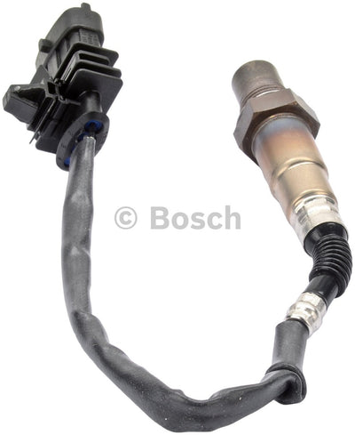Bosch auto part