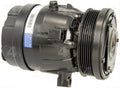 COMPRESSOR RMFG