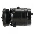 COMPRESSOR RMFG