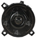 COMPRESSOR RMFG