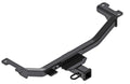 WESBAR auto part