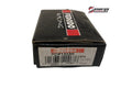 ***Discontinued***Ferodo DS2500 Rear Brake Pads Subaru Models (inc. 2002-2003 WRX / 2005-2009 Legacy GT)