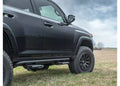 D630 17X9 6X5.5 MT-BLK -12MM