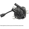 SMOG PUMP DOMESTIC