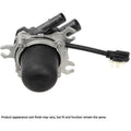 SMOG PUMP DOMESTIC