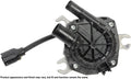SMOG PUMP DOMESTIC