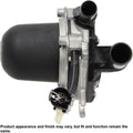 SMOG PUMP DOMESTIC