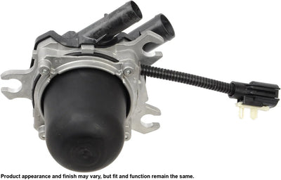 SMOG PUMP DOMESTIC