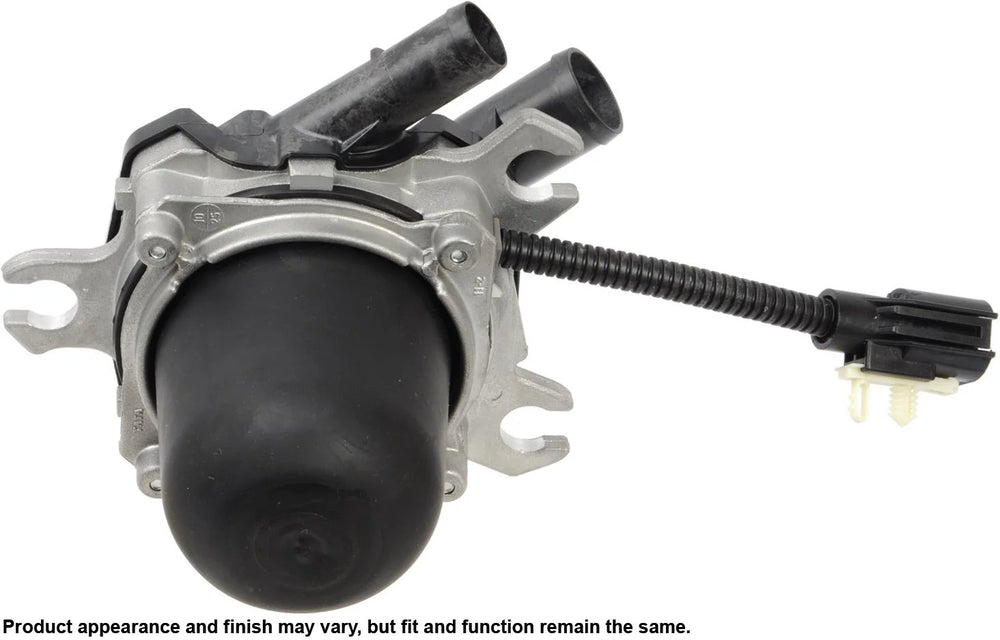SMOG PUMP DOMESTIC
