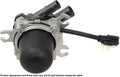 SMOG PUMP DOMESTIC