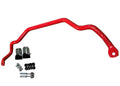 Nolathane sway bar