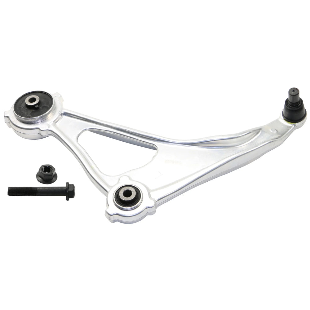 MOOG 08-11 Subaru Impreza Front Left Lower Control Arm