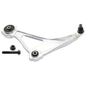 MOOG 08-11 Subaru Impreza Front Left Lower Control Arm