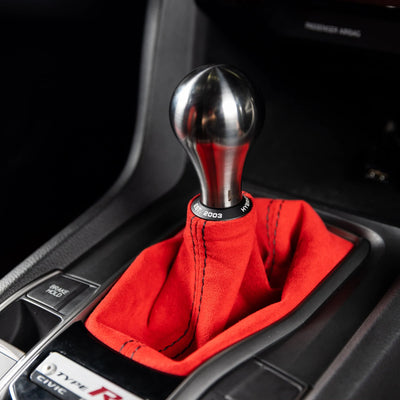 Moroso auto part