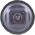 POWER BRAKE UNIT