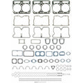Fel-Pro auto part