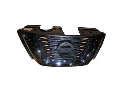 Sherman Parts auto part
