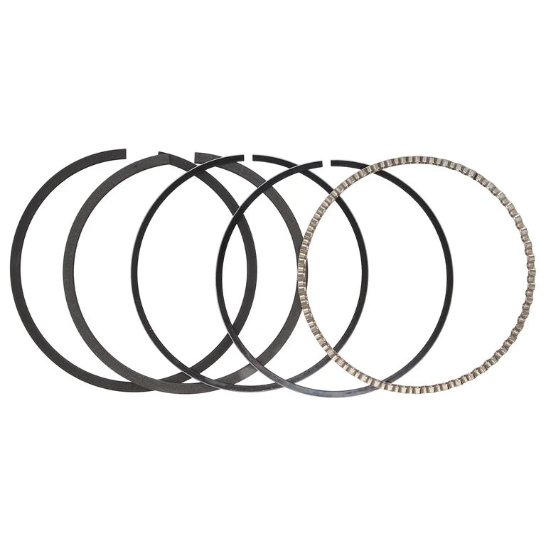 Manley RING-4.030 1.5 3mm ST