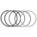 Manley RING-4.030 1.5 3mm ST
