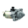 REMANUFACTURED STARTER