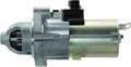 REMANUFACTURED STARTER