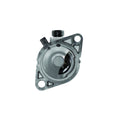 REMY auto part