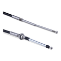 XTREME STEERING CABLE 17FT