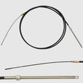 XTREME STEERING CABLE 17FT