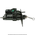 POWER BRAKE UNIT