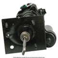 POWER BRAKE UNIT