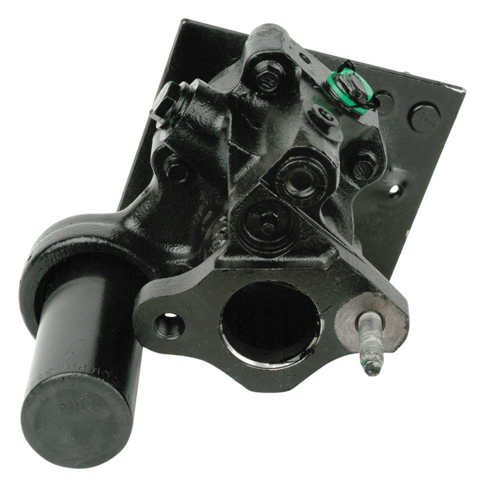 POWER BRAKE UNIT