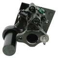 POWER BRAKE UNIT