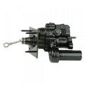 POWER BRAKE UNIT