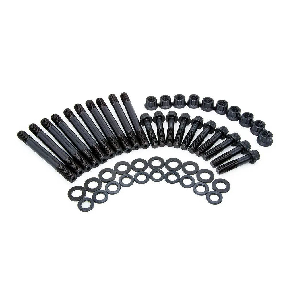0616 GM 6.6L DURAMAX MAIN STUD KIT