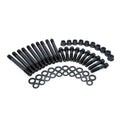 0616 GM 6.6L DURAMAX MAIN STUD KIT