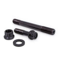 0616 GM 6.6L DURAMAX MAIN STUD KIT