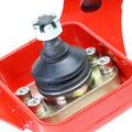 Skunk2 Pro Series 92-95 Honda Civic/94-01 Acura Integra Adjustable Front Camber Kits (+/- 5 Deg)