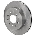 Wilwood auto part