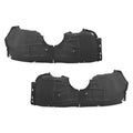 Sherman Parts auto part