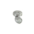 GAI 2, BRALUM HCRI WHITE DIM 6W