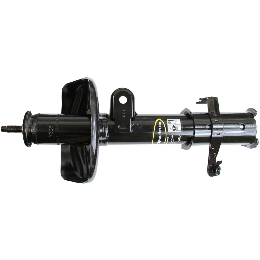 OESPECTRUM PREMIUM STRUT