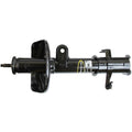 OESPECTRUM PREMIUM STRUT