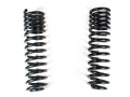 2017-2019 1 2020-2023 2 F250 F350 Front Coil Spring Kit