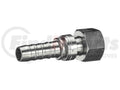 HYDRAULIC COUPLING - GLOBALSPIRAL