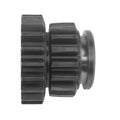 MOTIVE GEAR T18 REVERSE IDLER GEAR S17-20T - AT18-10R