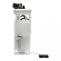 FUEL PUMP MODULE ASSEM