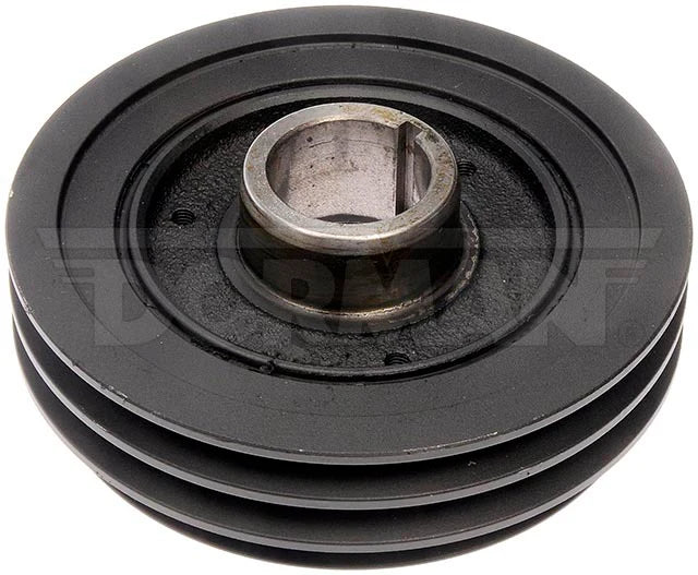 Dorman auto part