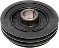 Dorman auto part