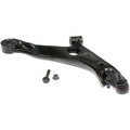 CONTROL ARM