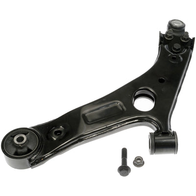 Dorman control arms